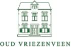 Historisch Museum Vriezenveen