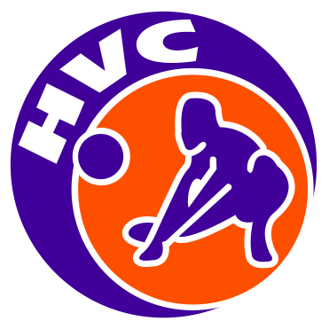 HVC Hammer Volleybal Club