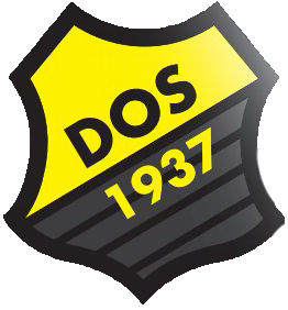 VV DOS'37