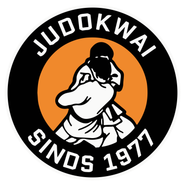 Judokwai sinds 1977