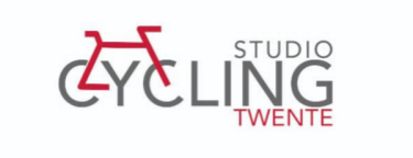 Cycling Studio Twente 