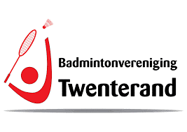 Badmintonvereniging Twenterand