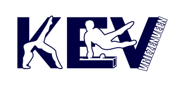 gymnastiekvereniging KEV