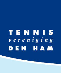 Logo TV Den Ham