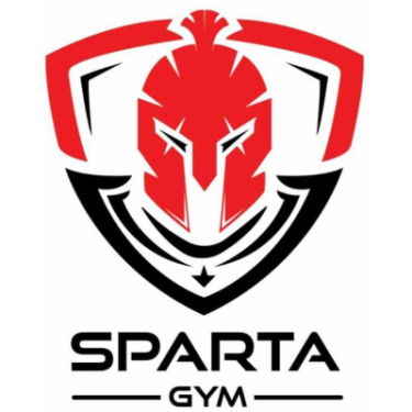 Logo Spartagym