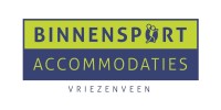 Stichting Binnensportaccommodaties Vriezenveen