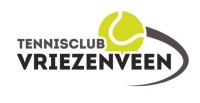 Tennisclub Vriezenveen