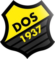Voetbalvereniging DOS '37
