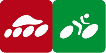 Logo Skeeler- en Wielerclub Twenterand