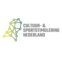 Cultuur- & Sportstimulering NL